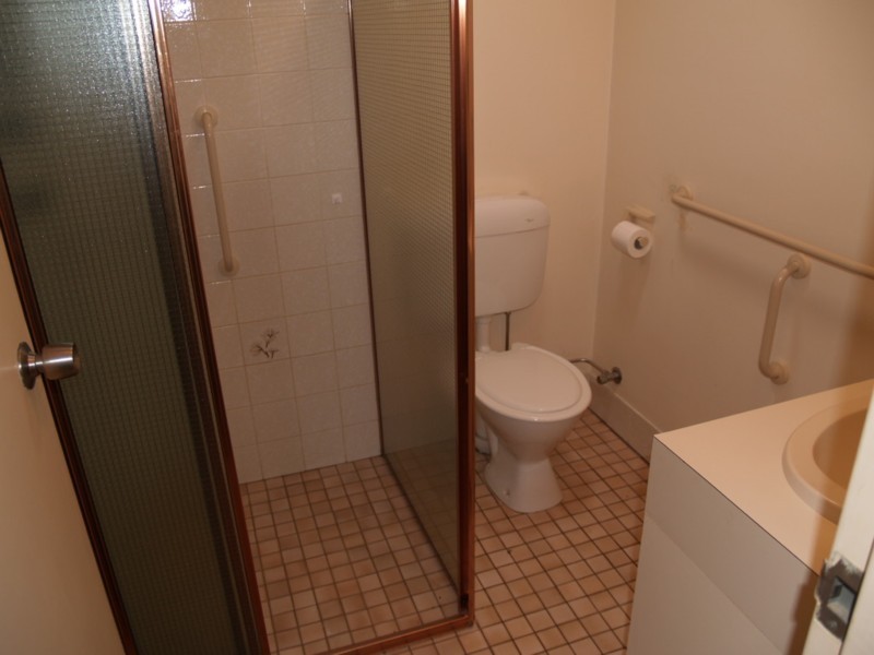 2/19-23 Hillier Road, Morphett Vale SA 5162