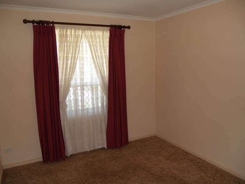 2/19-23 Hillier Road, Morphett Vale SA 5162