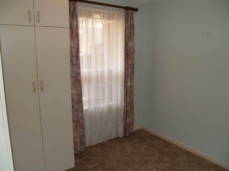 2/19-23 Hillier Road, Morphett Vale SA 5162