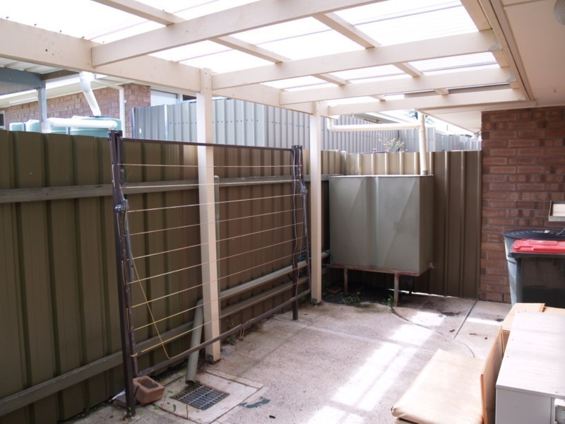 2/19-23 Hillier Road, Morphett Vale SA 5162