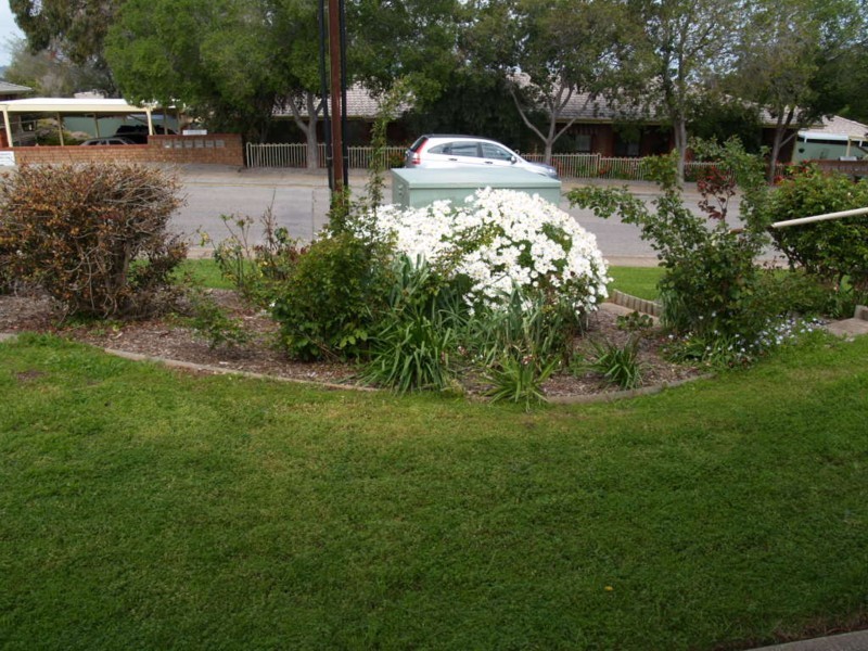 2/19-23 Hillier Road, Morphett Vale SA 5162