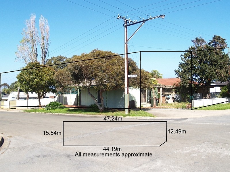 32 Penzance Avenue, Christies Beach SA 5165