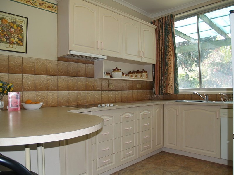 32 Penzance Avenue, Christies Beach SA 5165