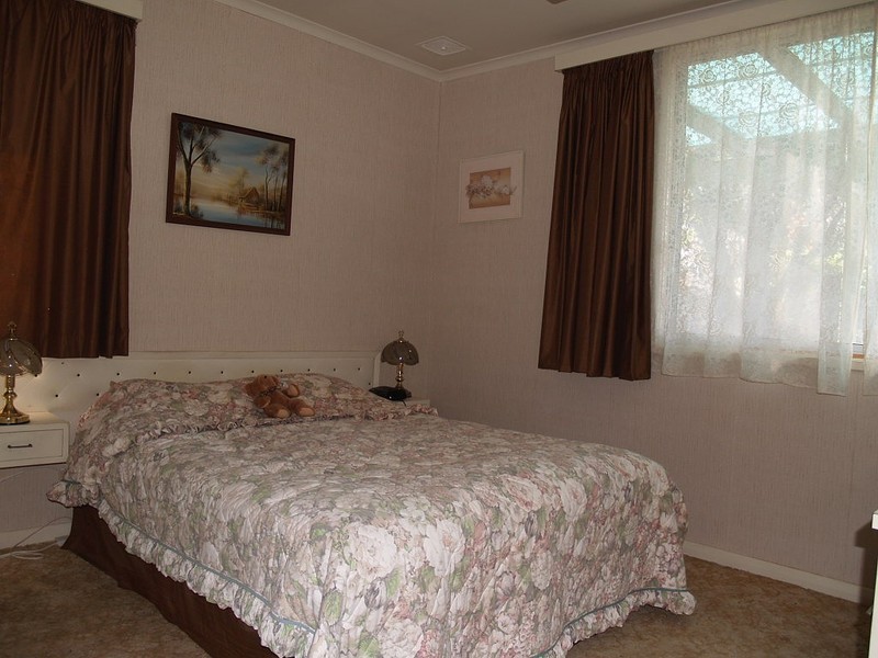 32 Penzance Avenue, Christies Beach SA 5165