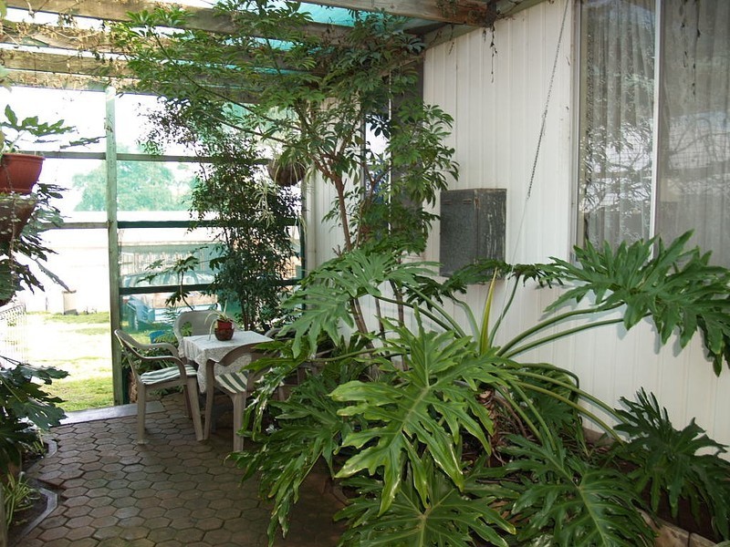 32 Penzance Avenue, Christies Beach SA 5165