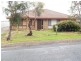 47 Beachway Drive, Maslin Beach SA 5170