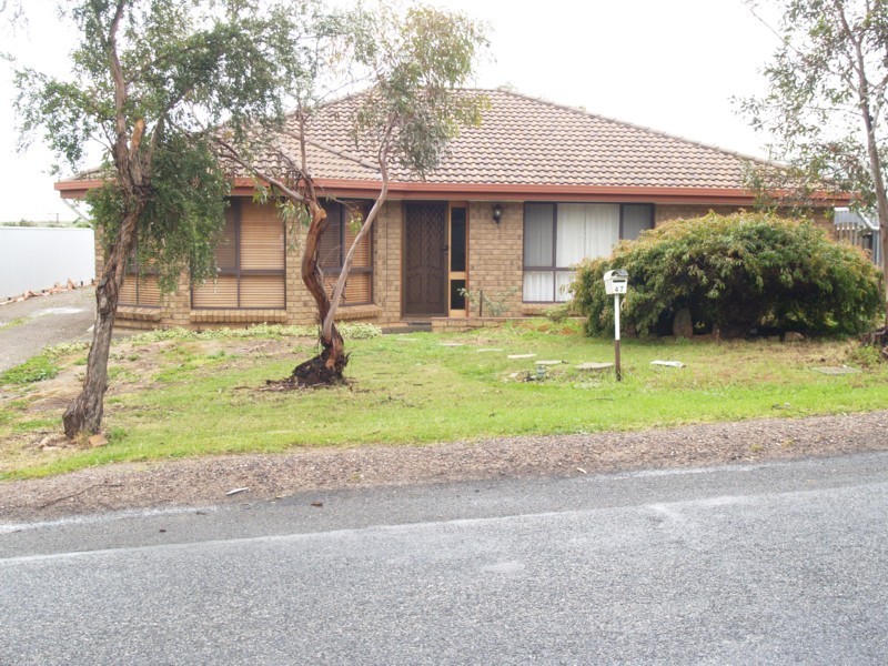 47 Beachway Drive, Maslin Beach SA 5170