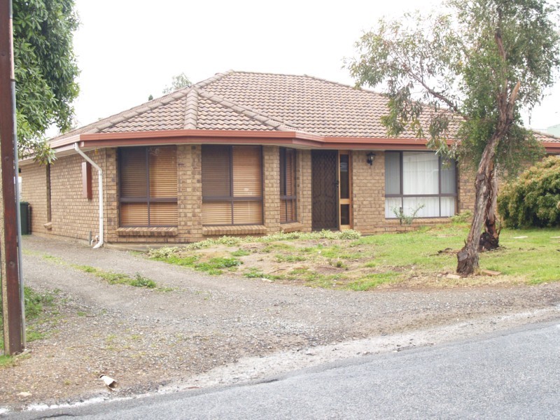 47 Beachway Drive, Maslin Beach SA 5170