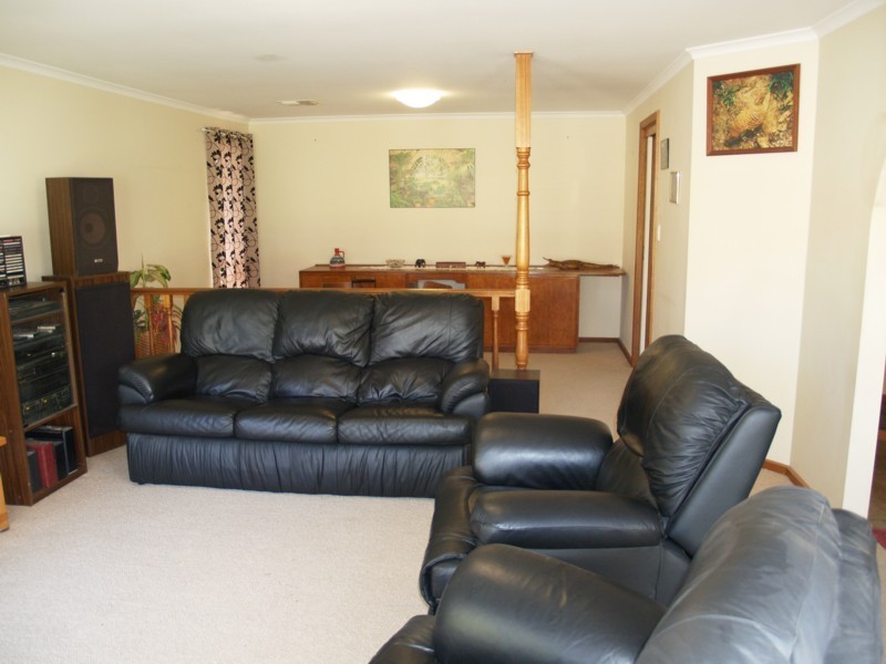 47 Beachway Drive, Maslin Beach SA 5170