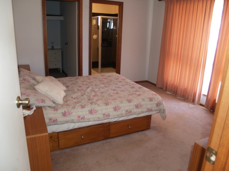 47 Beachway Drive, Maslin Beach SA 5170