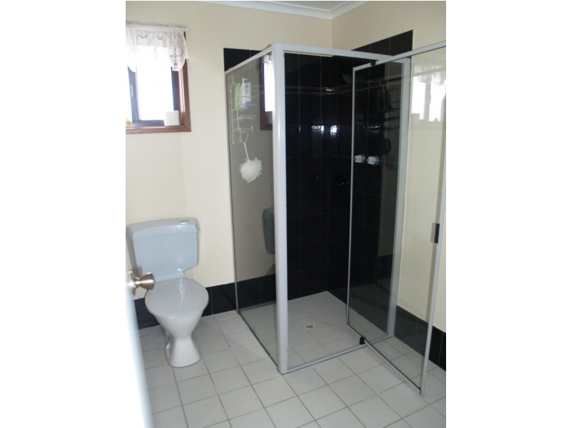 47 Beachway Drive, Maslin Beach SA 5170