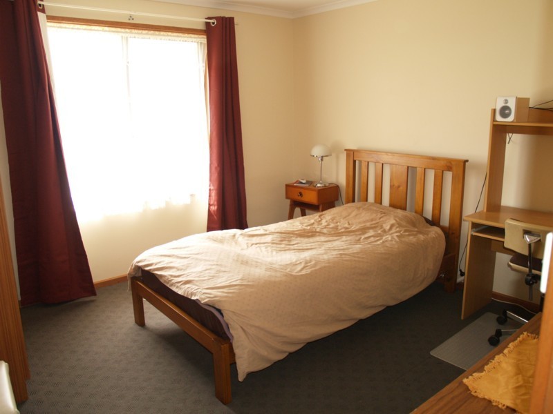 47 Beachway Drive, Maslin Beach SA 5170