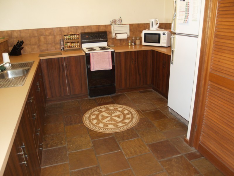 47 Beachway Drive, Maslin Beach SA 5170