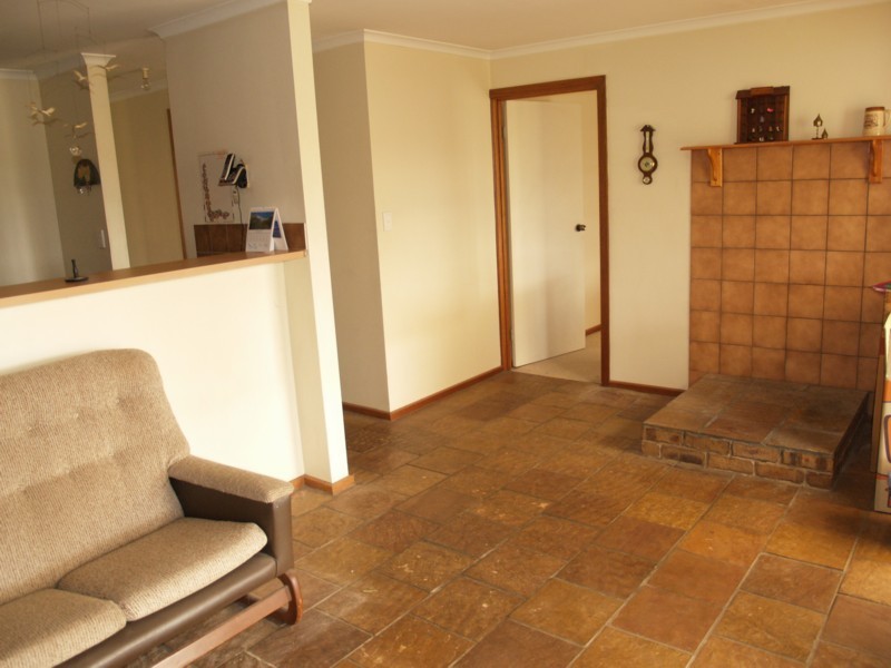 47 Beachway Drive, Maslin Beach SA 5170