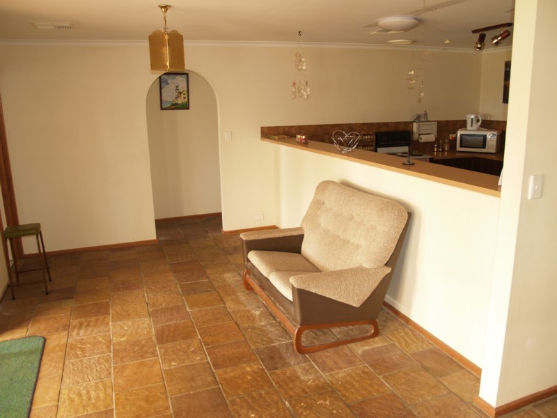 47 Beachway Drive, Maslin Beach SA 5170