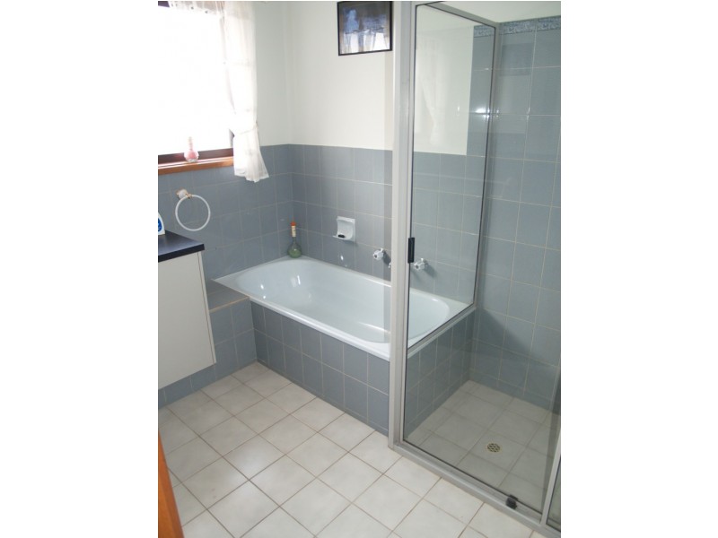 47 Beachway Drive, Maslin Beach SA 5170