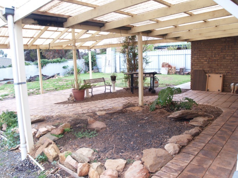 47 Beachway Drive, Maslin Beach SA 5170