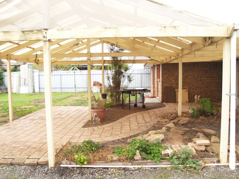 47 Beachway Drive, Maslin Beach SA 5170