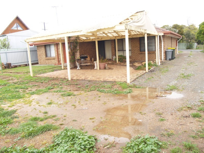 47 Beachway Drive, Maslin Beach SA 5170