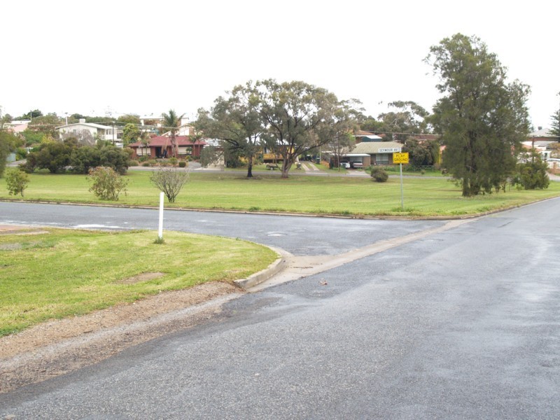 47 Beachway Drive, Maslin Beach SA 5170