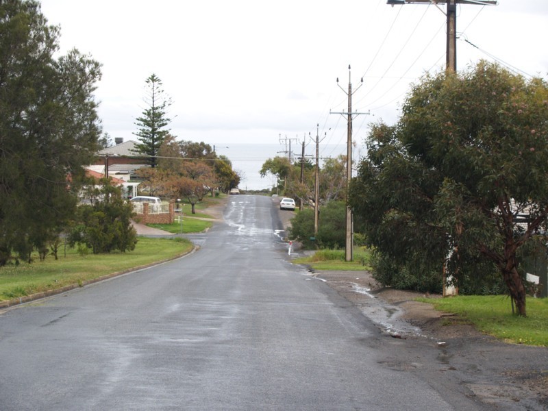 47 Beachway Drive, Maslin Beach SA 5170