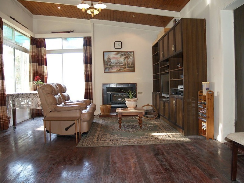 32 Penzance Avenue, Christies Beach SA 5165