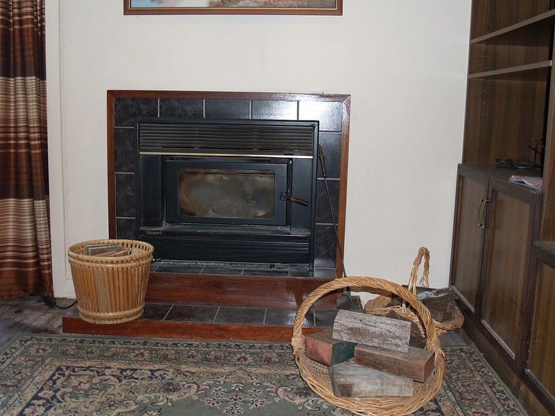 32 Penzance Avenue, Christies Beach SA 5165