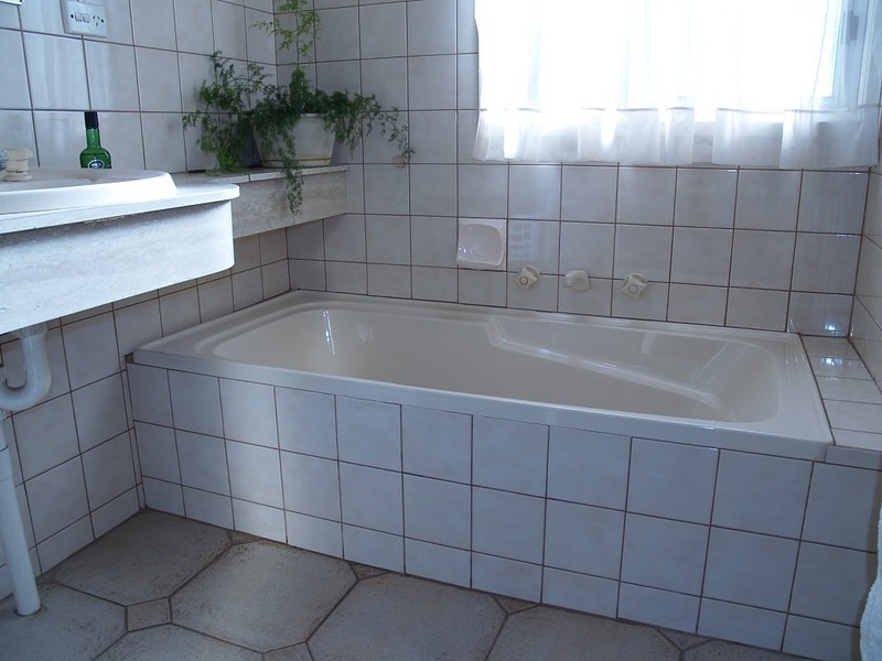 32 Penzance Avenue, Christies Beach SA 5165