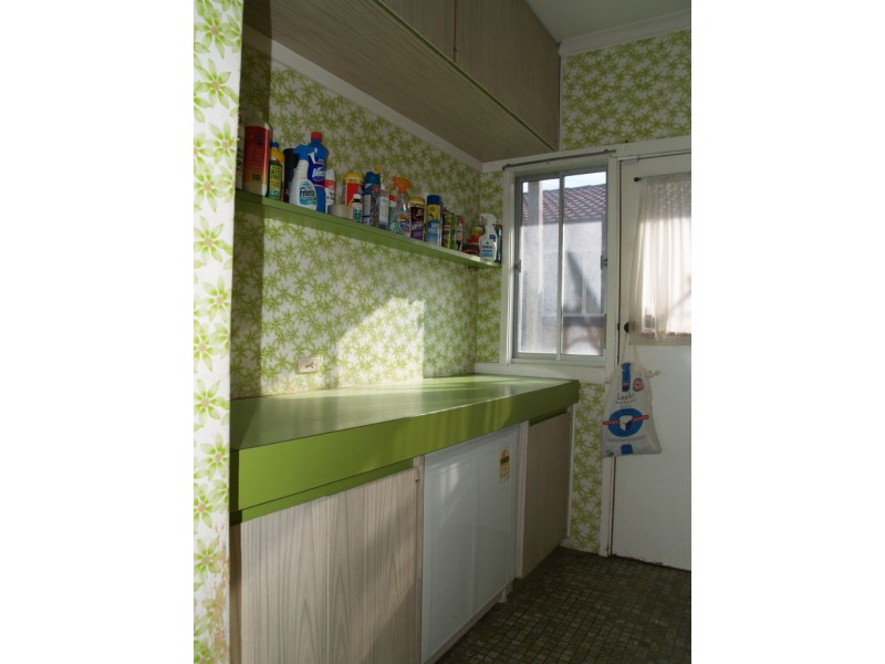 32 Penzance Avenue, Christies Beach SA 5165