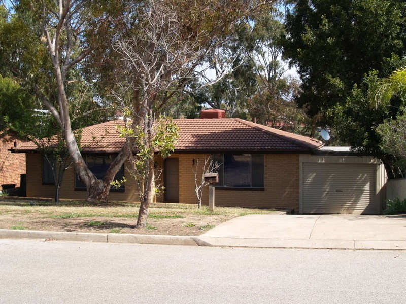47 Taylor Street, Reynella SA 5161