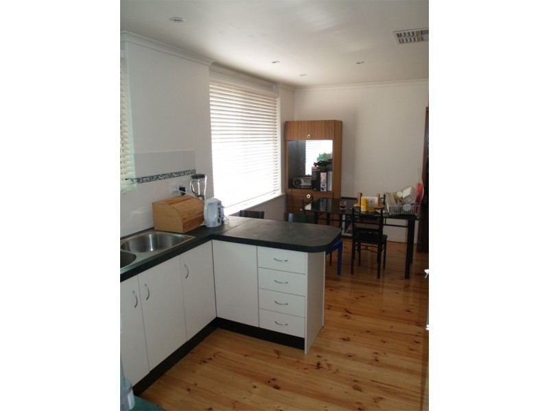 47 Taylor Street, Reynella SA 5161