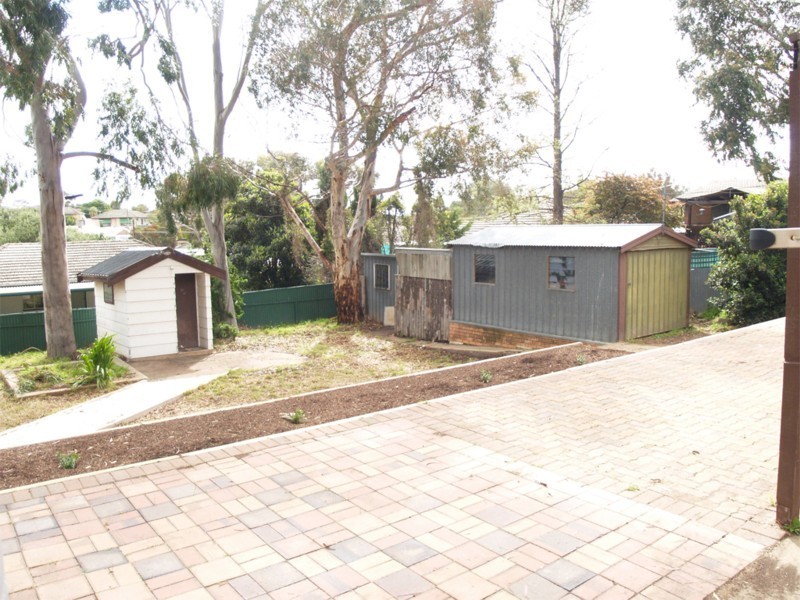 47 Taylor Street, Reynella SA 5161