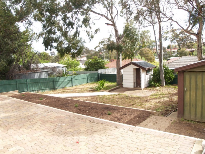 47 Taylor Street, Reynella SA 5161