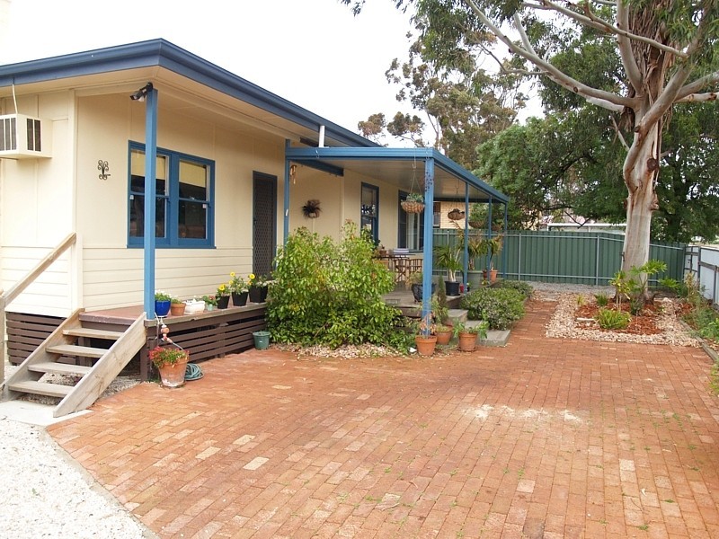 11 Franklin Street, Sturt SA 5047