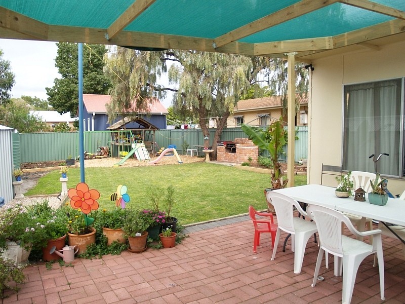 11 Franklin Street, Sturt SA 5047