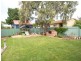 11 Franklin Street, Sturt SA 5047
