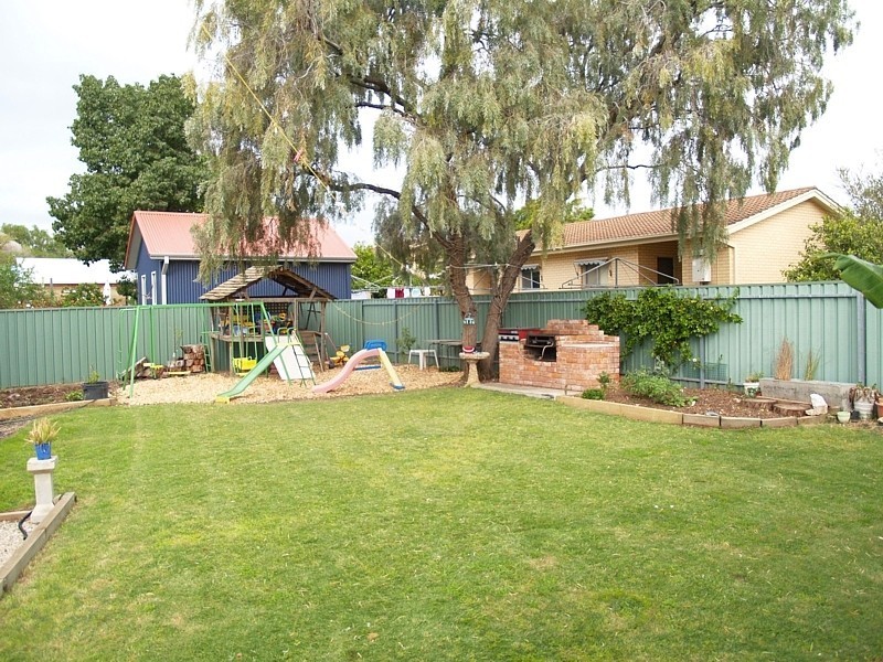 11 Franklin Street, Sturt SA 5047