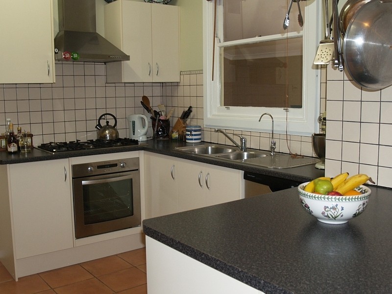 11 Franklin Street, Sturt SA 5047