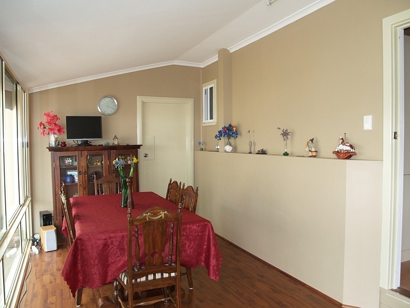 11 Franklin Street, Sturt SA 5047