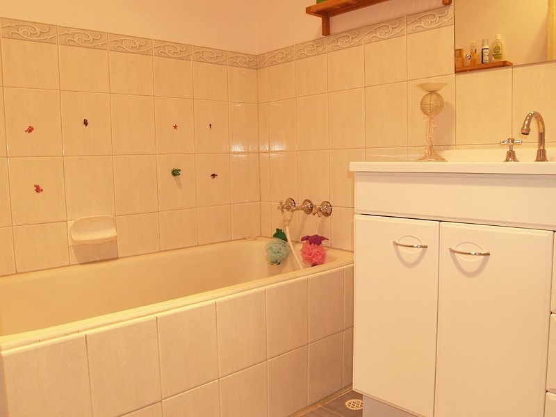 11 Franklin Street, Sturt SA 5047