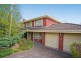 4 Northgate Place, Aberfoyle Park SA 5159