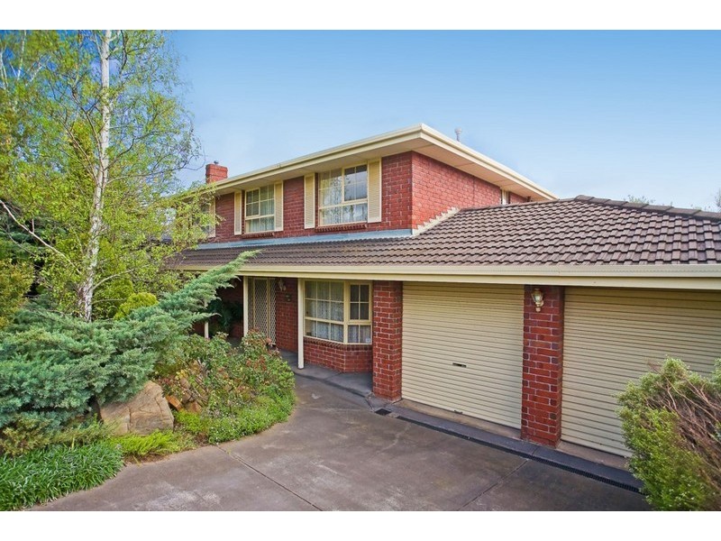 4 Northgate Place, Aberfoyle Park SA 5159