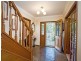 4 Northgate Place, Aberfoyle Park SA 5159