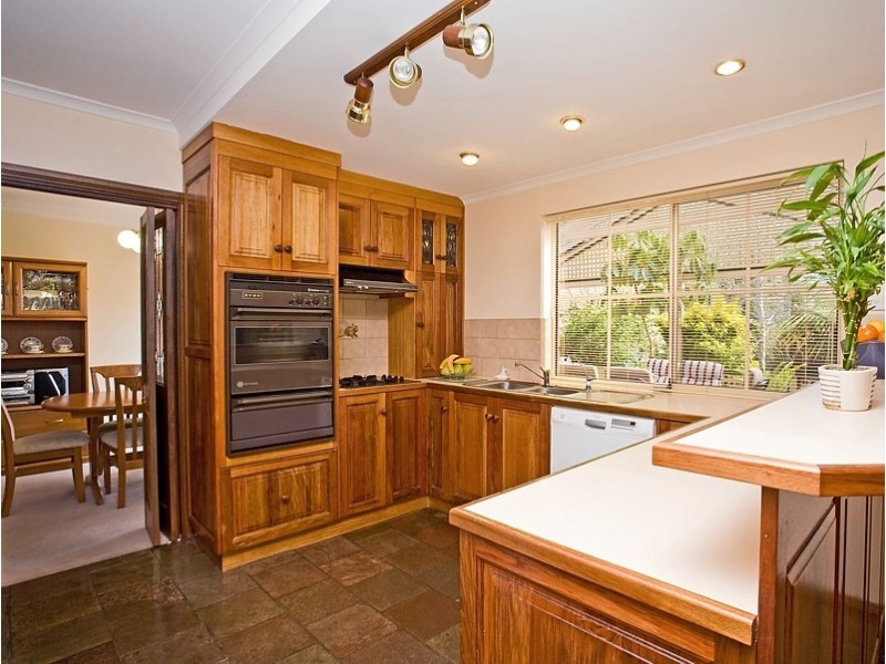 4 Northgate Place, Aberfoyle Park SA 5159