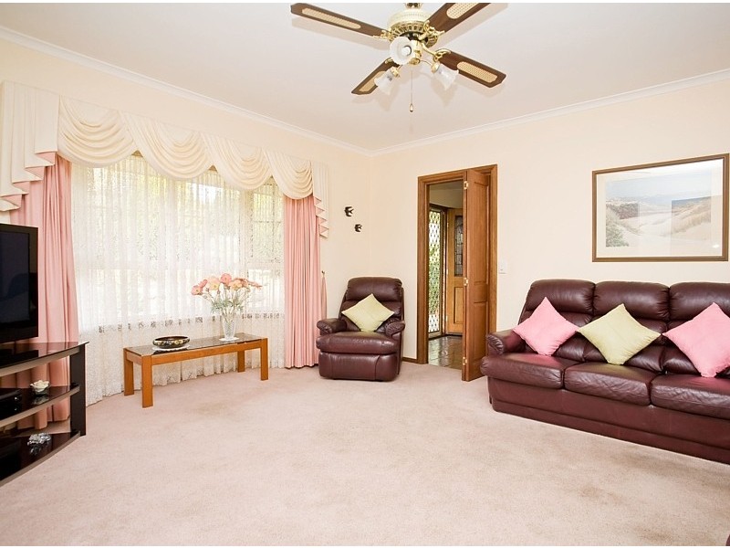 4 Northgate Place, Aberfoyle Park SA 5159