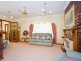 4 Northgate Place, Aberfoyle Park SA 5159
