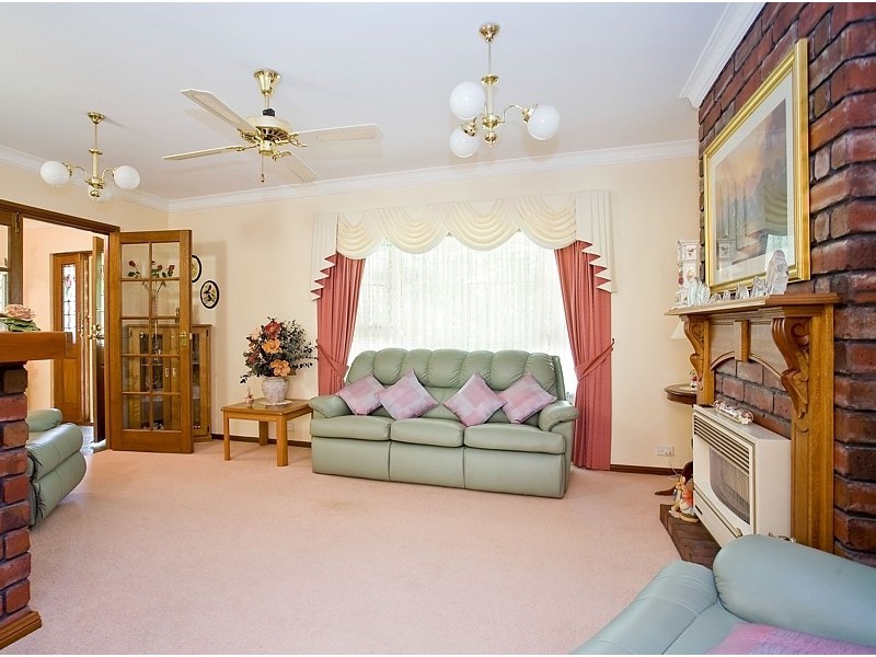 4 Northgate Place, Aberfoyle Park SA 5159