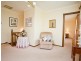 4 Northgate Place, Aberfoyle Park SA 5159
