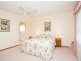 4 Northgate Place, Aberfoyle Park SA 5159