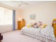 4 Northgate Place, Aberfoyle Park SA 5159
